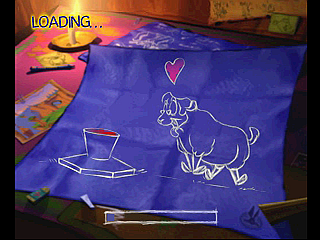 SDW_LLevel3_US.png