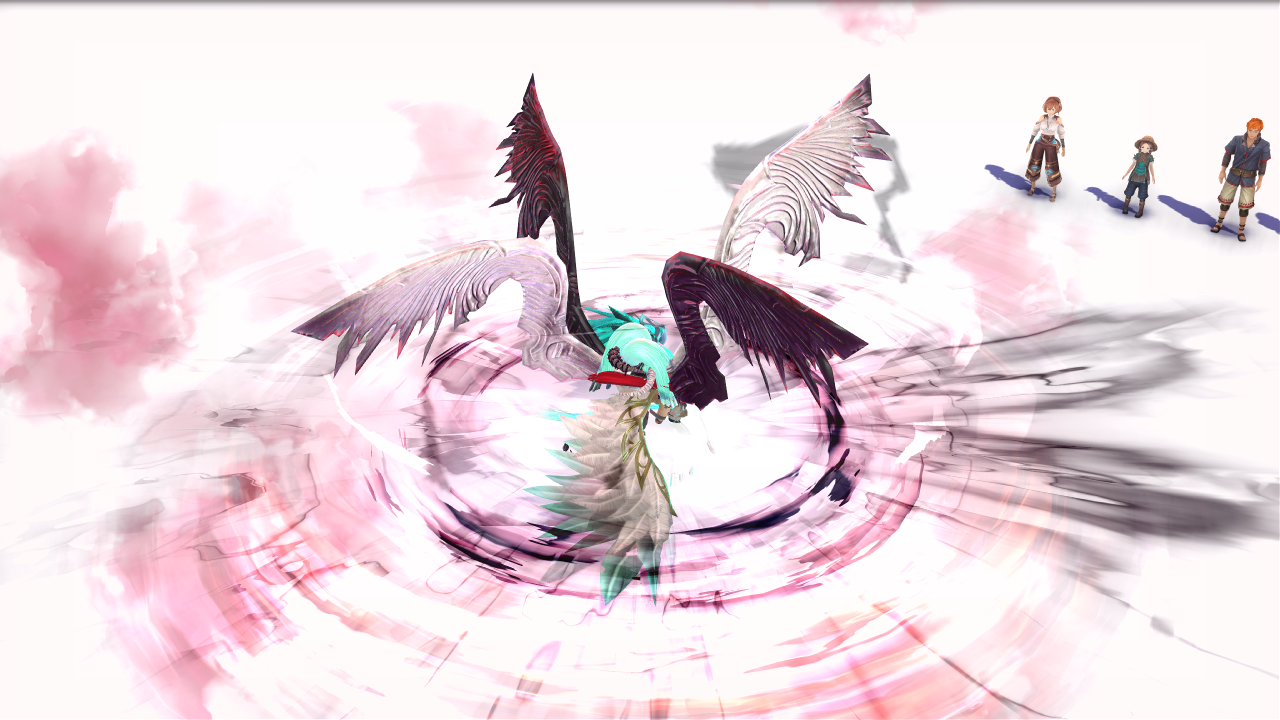 Ys_IX-PC-unusedmap-tes0056_(23).png