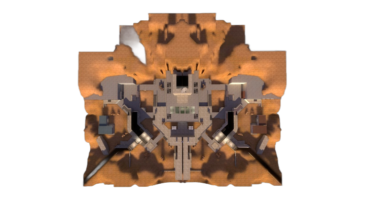 TeamFortress2-bounty_test.png TeamFortress2-bounty_test.png