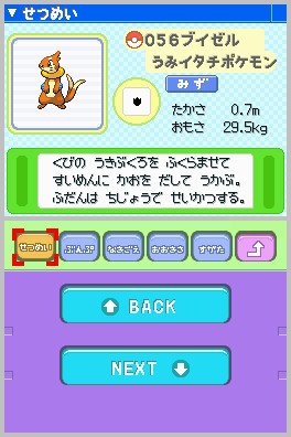 PKMNDP_Unsorted_BuizelDex2.jpg