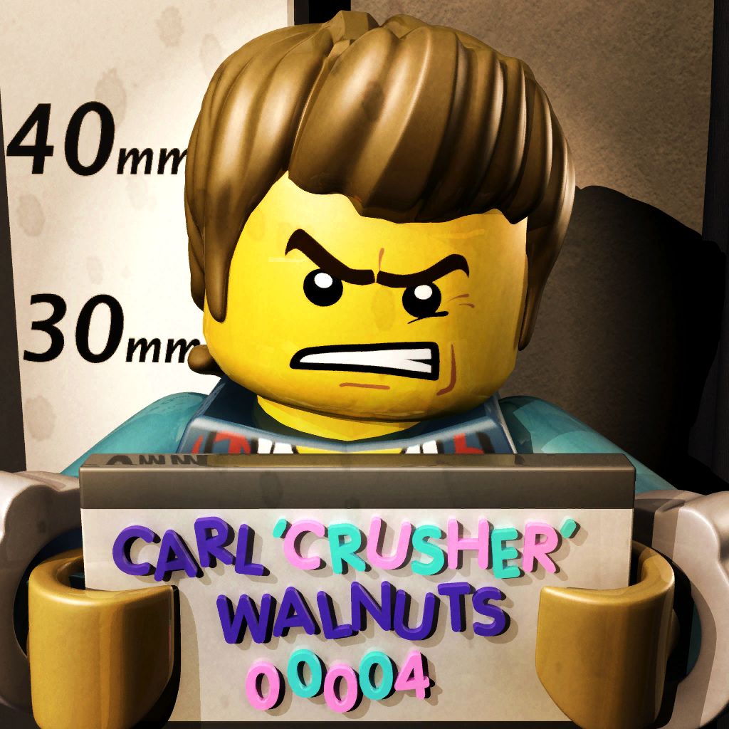CARLCRUSHERWALNUTS_DX11.NXG_TEXTURES CARLCRUSHERWALNUTS_DX11.NXG_TEXTURES