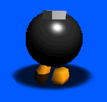 SM64_bom.sou_bom_help_anm.gif