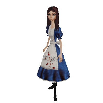 AliceMadnessReturns_Anim_Alice_beGrab_Begin.gif
