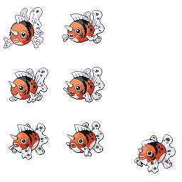 pmpl_119_frnt_f_r9713.png pmpl_119_frnt_f_r9713.png