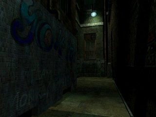 Biohazard_2_october_proto_ROOM118_0.png