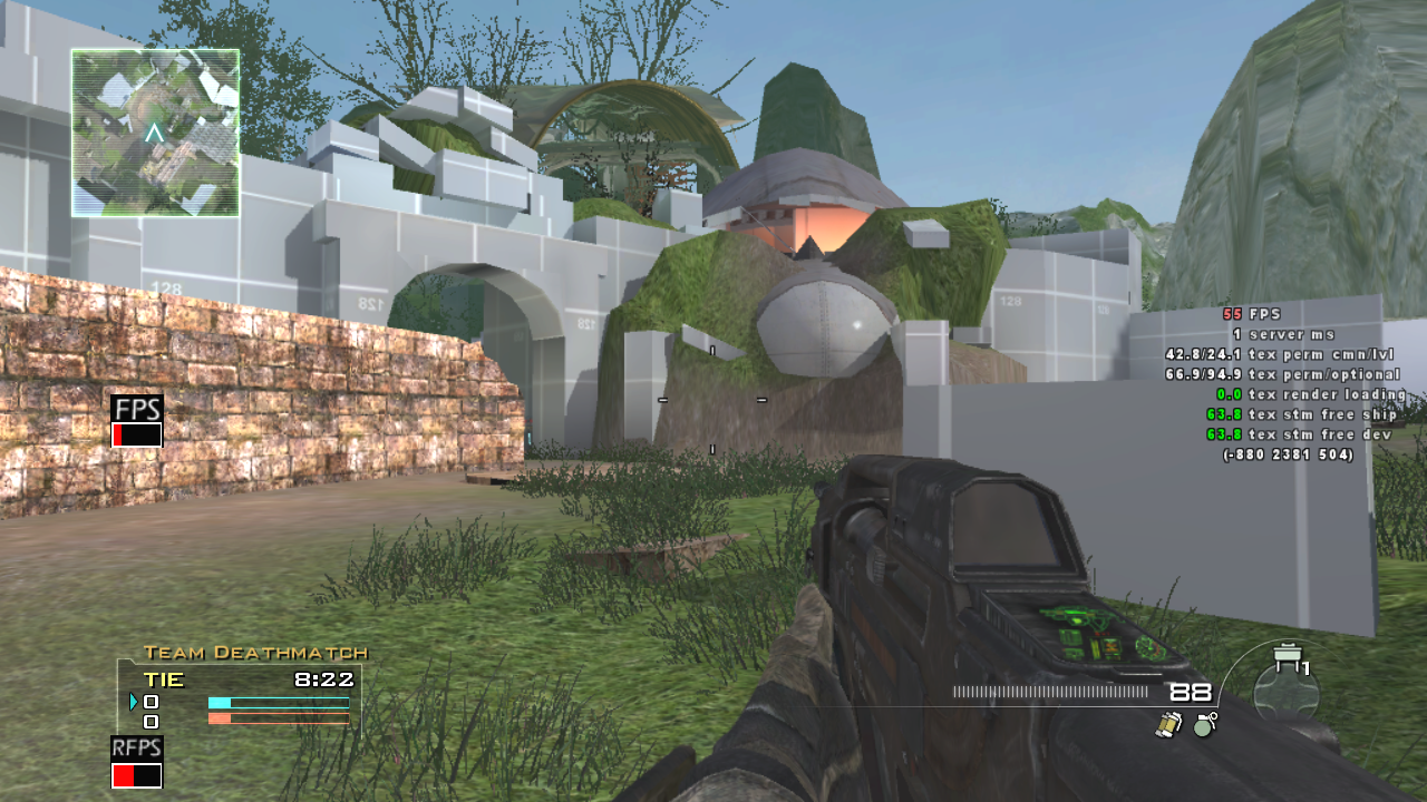 CoDNX1-Meteor_04.png