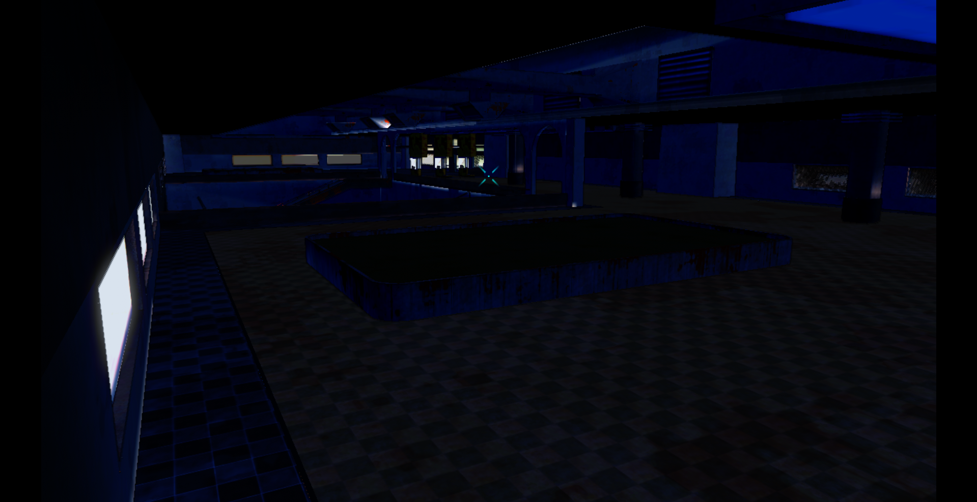Screenshot_2026-05-28_210321.png