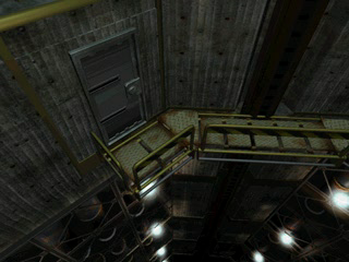 Biohazard_2_final_ROOM506_5.png