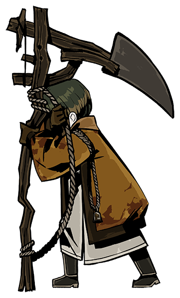 LimbusCompany_DongrangEGO_gud_ver2.png
