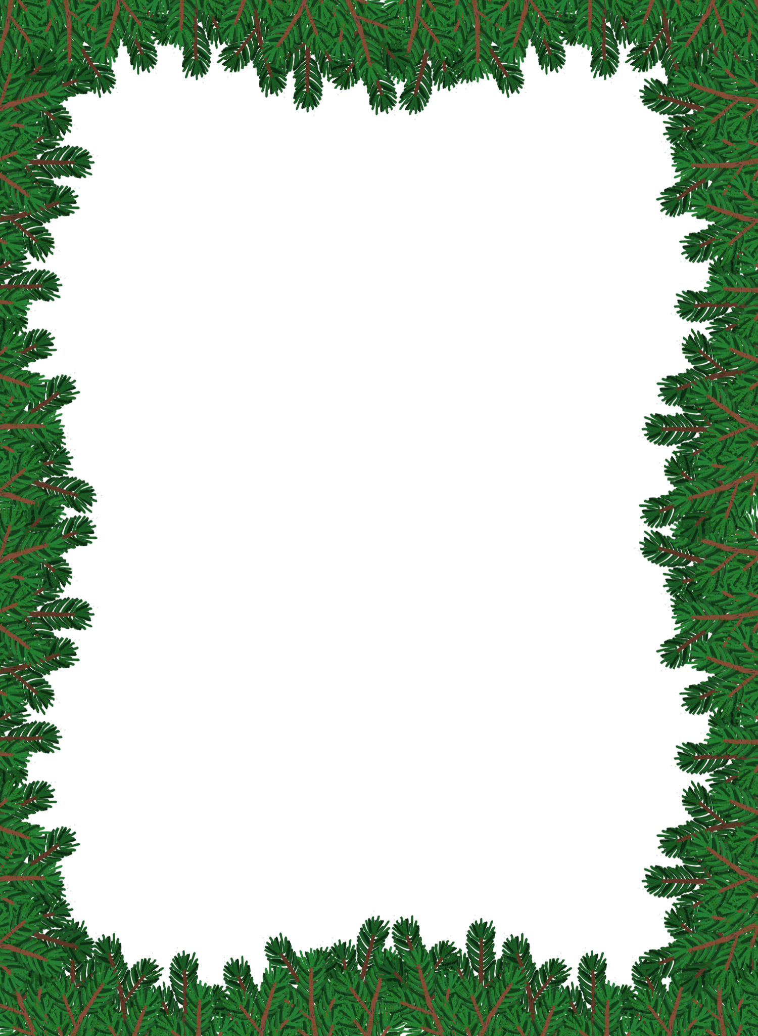 FNaFAR_Frame_wreath_plain.png FNaFAR_Frame_wreath_plain.png