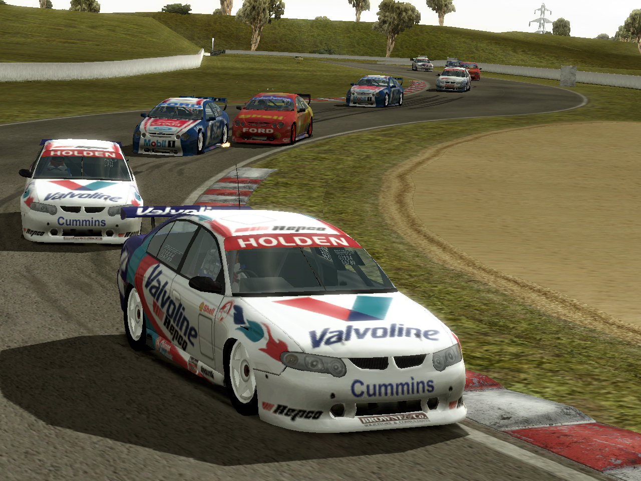 TOCA_RD_gamenationkit_e3_PC_AVESCO_32.jpg TOCA_RD_gamenationkit_e3_PC_AVESCO_32.jpg