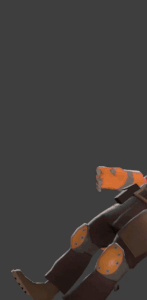 TF2_Engineer_primary_grenade2_draw.gif