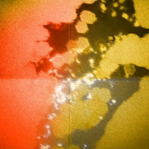 Glitching Out (Part 2)