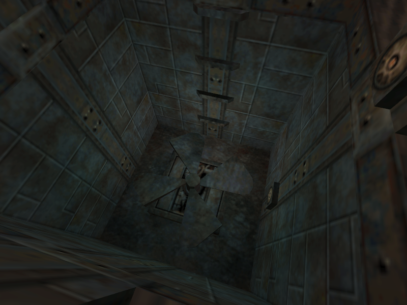 dk98_e4m8_72.png dk98_e4m8_72.png