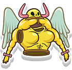 BATTD-ArmorOfZeldron-Icon.png BATTD-ArmorOfZeldron-Icon.png