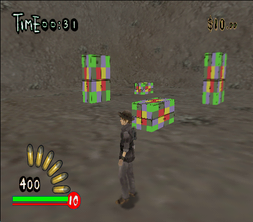 RDRevolverPS2-20020115_lvl_cover3.png