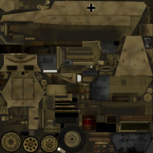 Mafia2MannschaftstransportwagenTextureSheet.png Mafia2MannschaftstransportwagenTextureSheet.png
