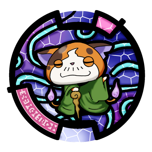 YKWL_Master_Nyada_Color.png