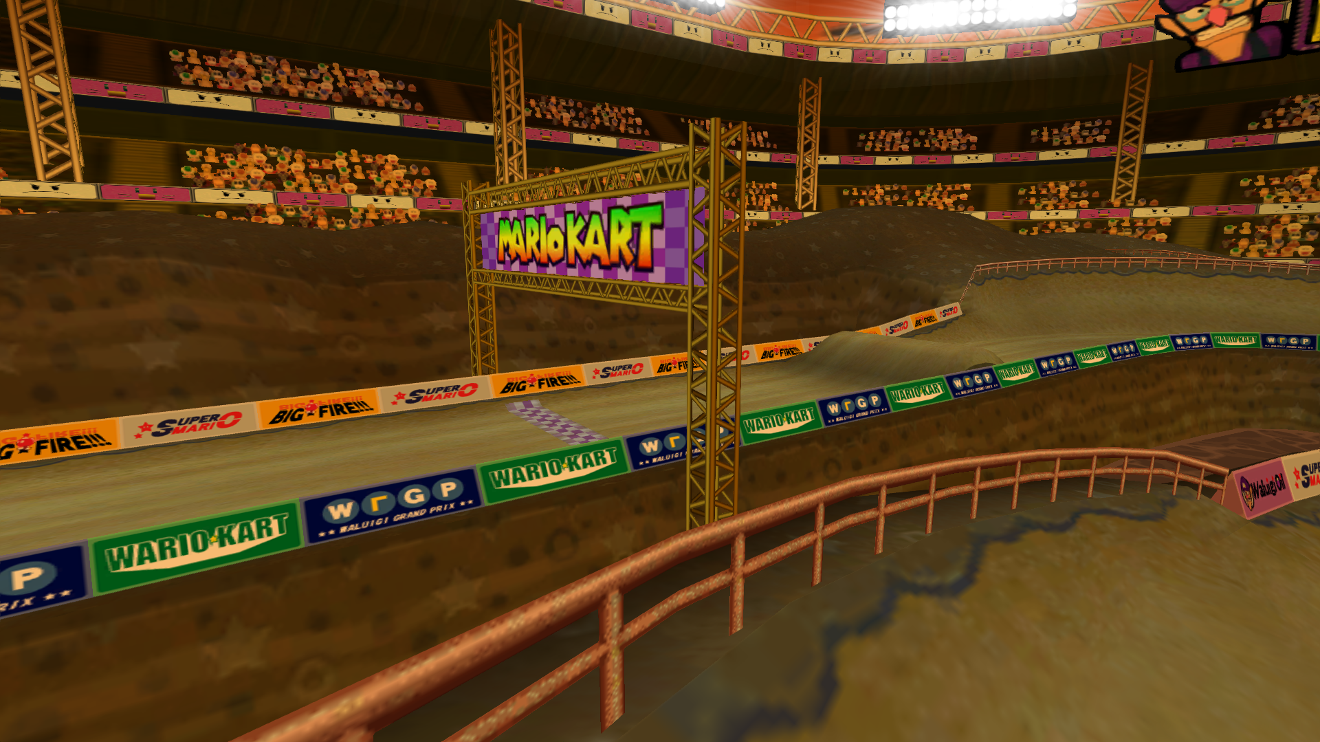 Gamecube-MKDD-WaluigiStadium_Final_Noclip-1.png