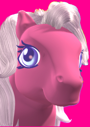 MLP_PC_Play_Pack_bs_h0tma1.tga.png MLP_PC_Play_Pack_bs_h0tma1.tga.png