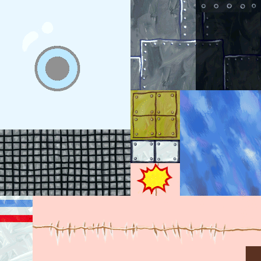 SBBFBB_boss_sb_main_A.png