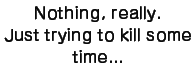 M03_CEL011_02.png M03_CEL011_02.png