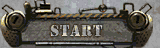 Robocalypse_Start_BTN_1_01.NSCR.png