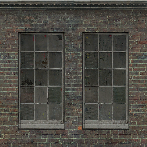 Hl2proto_brickwall045b.png Hl2proto_brickwall045b.png