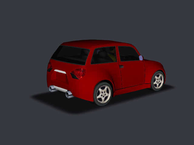 MCSR-vp_cooperclassB_back.png MCSR-vp_cooperclassB_back.png
