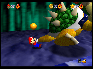 SM64-ImpactSmokeUnusedAnimation.gif SM64-ImpactSmokeUnusedAnimation.gif