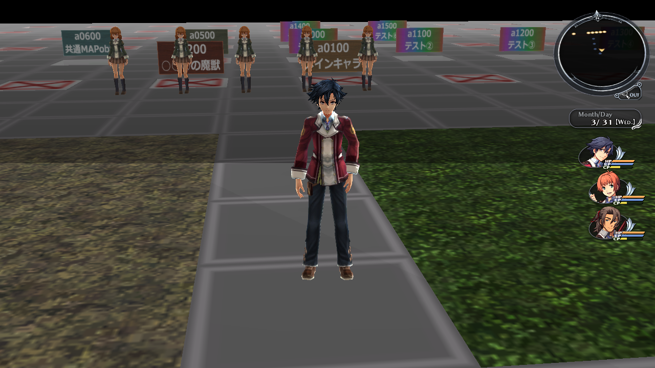 Cold_Steel_a0000_debug_map.png