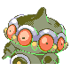 PokeDP_Development_Shiny_BattleSprite_Mar12_Back_M344.png