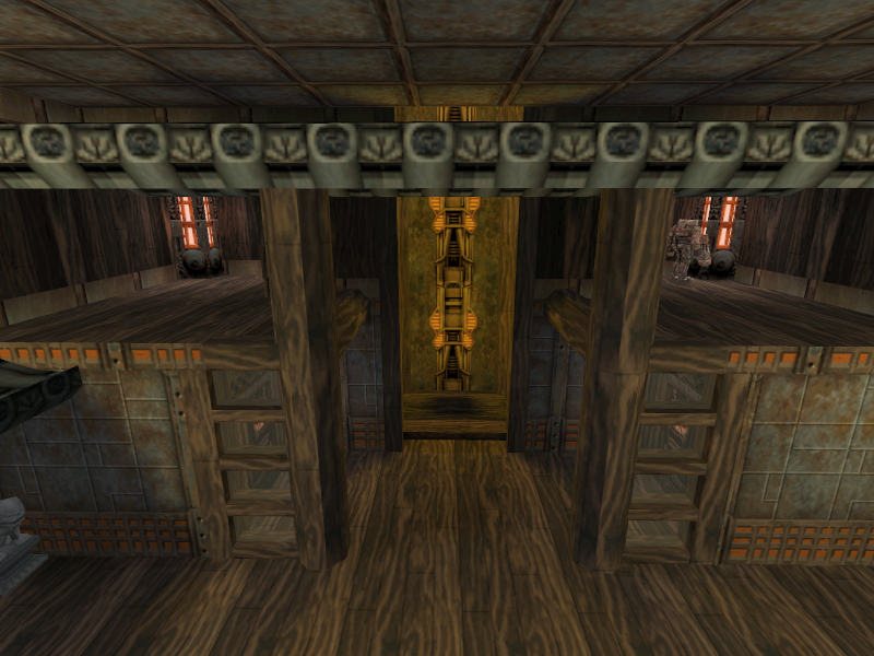 dk98_e4m8_57.png dk98_e4m8_57.png