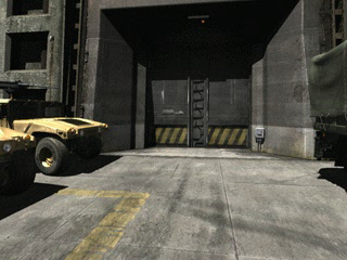Parasiteeve2_69516.png