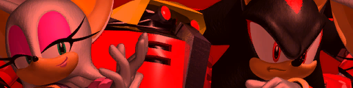 SonicHeroes-E3title_001.png SonicHeroes-E3title_001.png