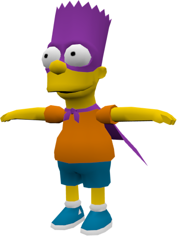 SHR_bartman_final.png