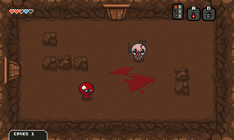 Tboir_oldstyle2.png