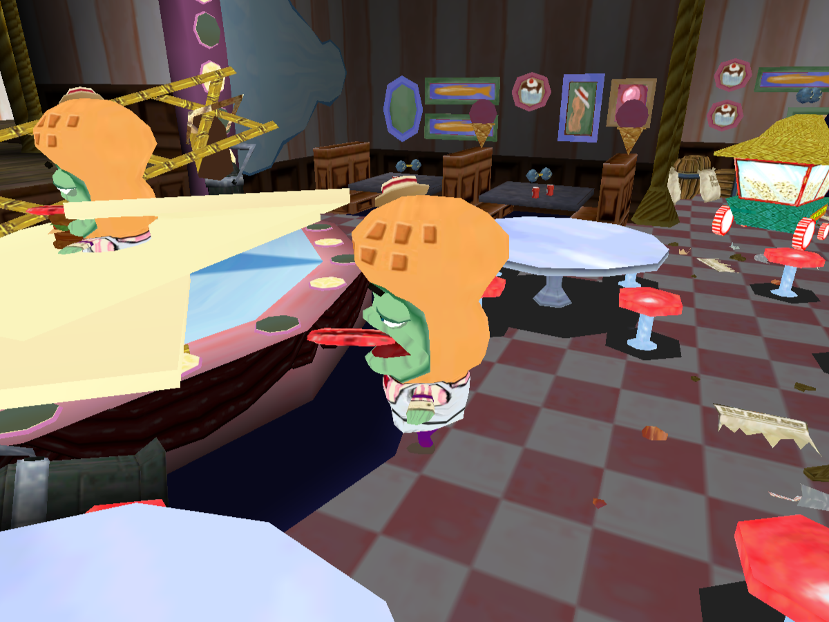 SBMovie-GC-Offstage_Fogger_IP_Editor.png SBMovie-GC-Offstage_Fogger_IP_Editor.png