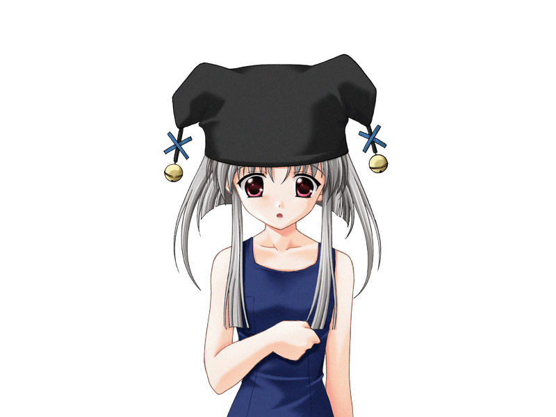 Suika-b08d_07.png Suika-b08d_07.png