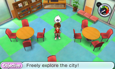 YW-Fortune_Hospital_2F-2.png YW-Fortune_Hospital_2F-2.png