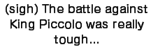 M03_GKS010_00.png M03_GKS010_00.png