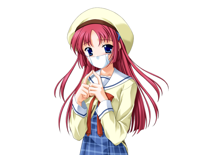 DaCapo-c07c_16x.png