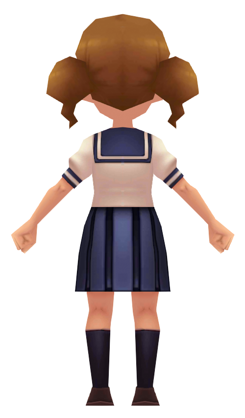 YW1_c303000_BACK.png YW1_c303000_BACK.png