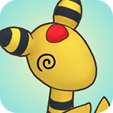 PMDDXAmpharos14.png PMDDXAmpharos14.png