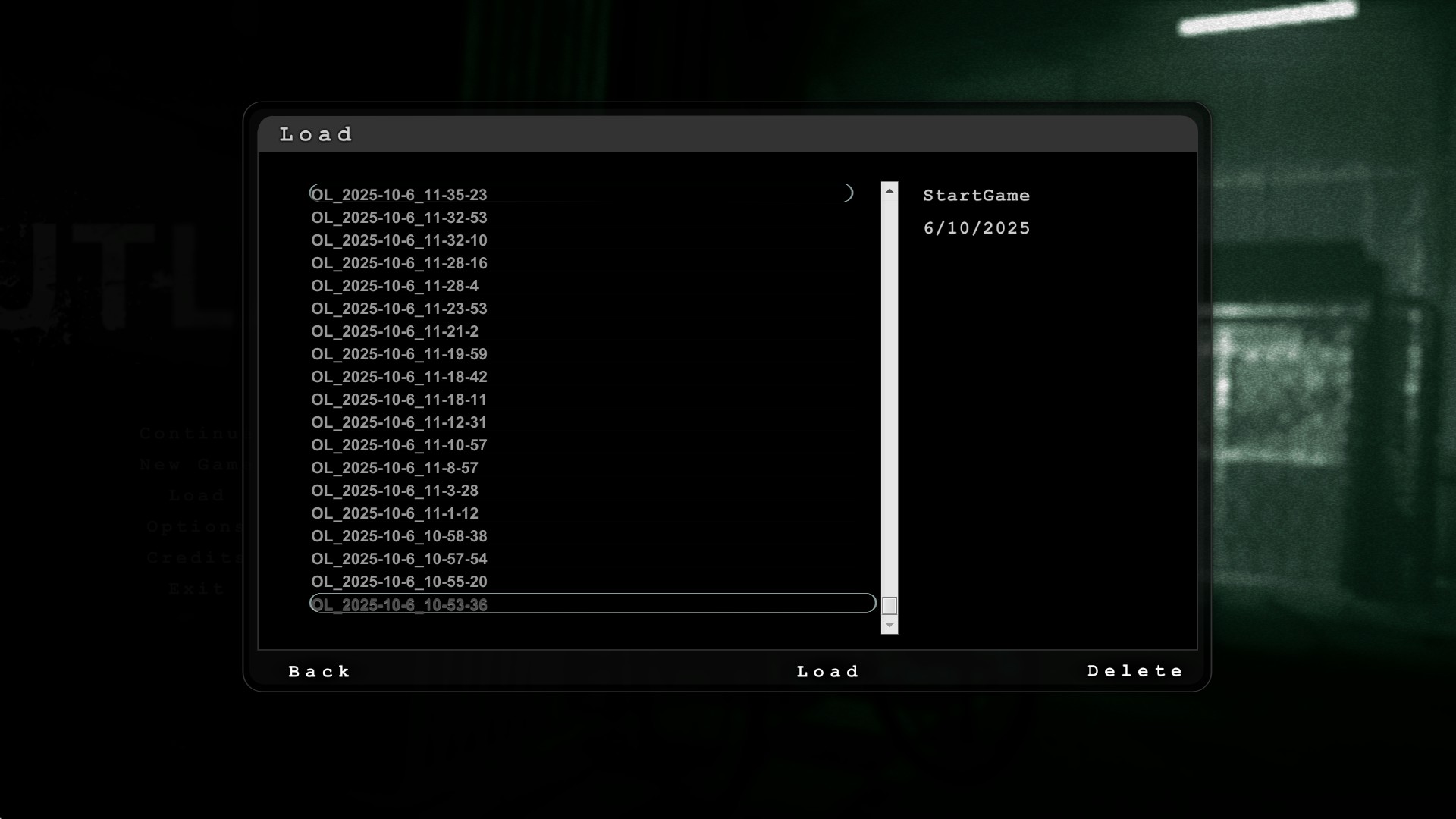 OutlastProtoLoadCheckpoints.jpg