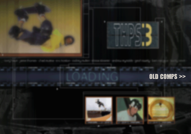 THPS3-LoadingCM05.png