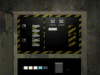 Resident_Evil_2_(USA)_(Demo)-generator2.png
