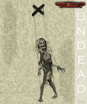 M&M8_prerel_S-undead.jpg