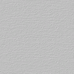 Lbp3_r513946_bu_proc_trellis_bevel_normal.tex.png