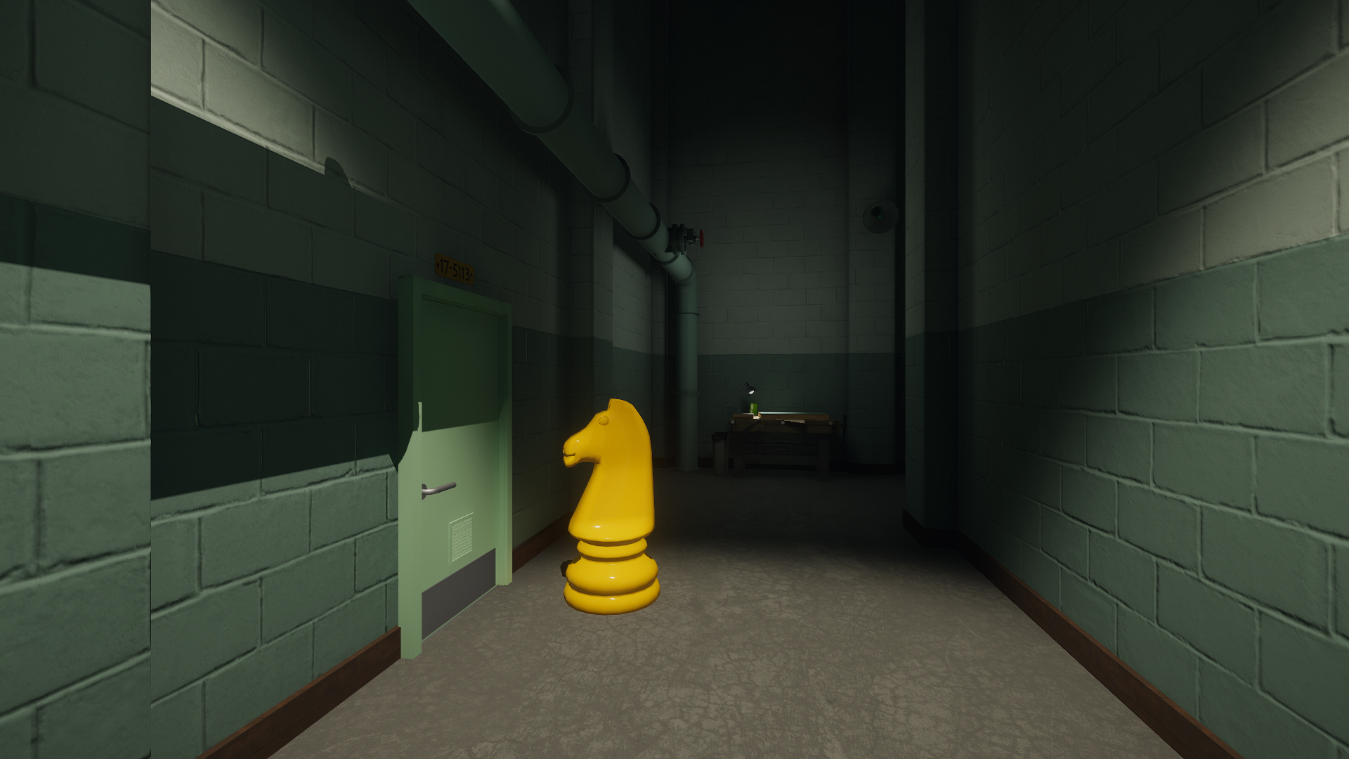 SL_Lab_Knight_1.png
